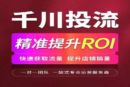 SEM托管服务成功案例：见证品牌成长
